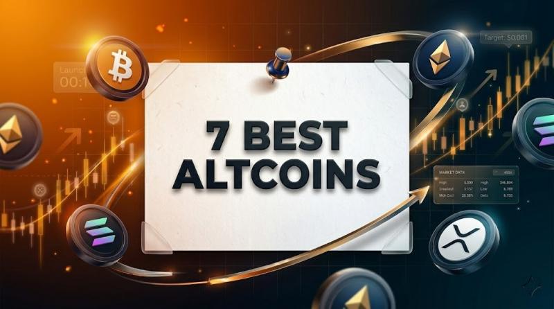 BNB Chain Osaka/Mendel Güncellemesi, Altcoin'lerin Hızını Artırıyor