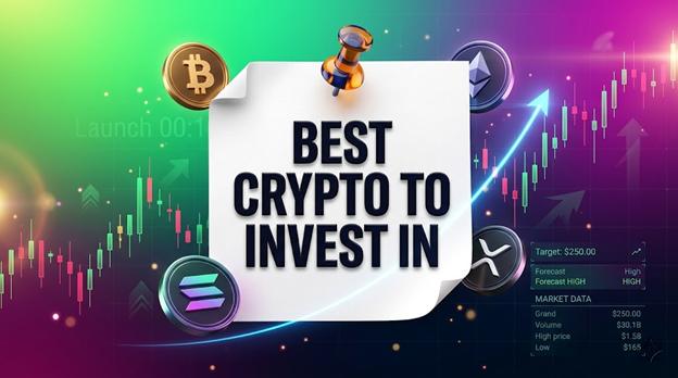 Yüksek Beta Altcoin'ler AlphaPepe'nin Volatilitesini Giriş Zamanına Dönüştürüyor