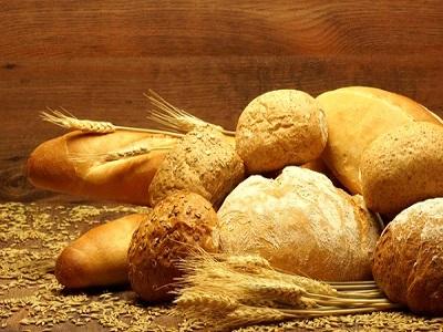 Organic Bakery Products Market