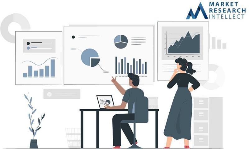 Estragole Market Scope 2031 Statistics By Key