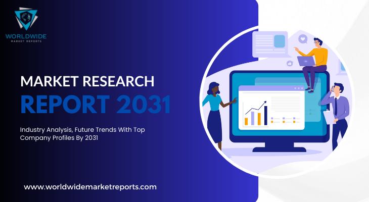 Solar Charge Controller Market