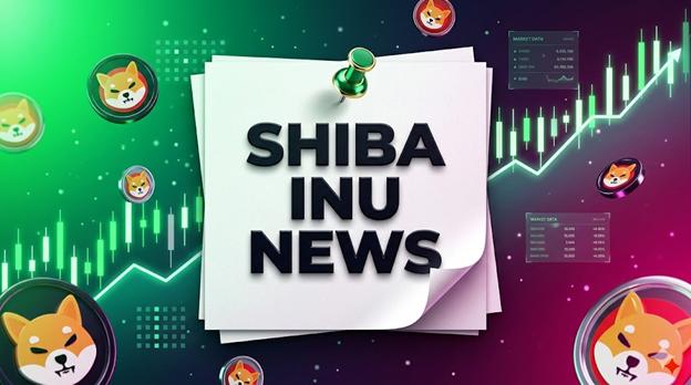 Shiba Inu Haberleri: Yakma İzleyici Taze Faaliyet Gösterirken AlphaPepe'nin 1,85 Milyon Dolarlık Ön Satışı Dikkat Çeker