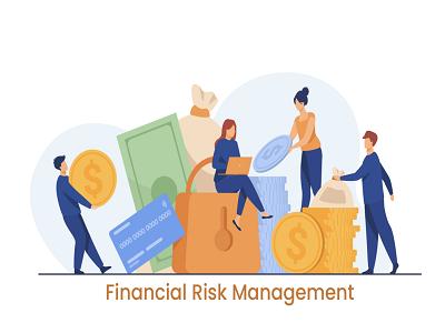 Cloud Financial Risk Management Software Market