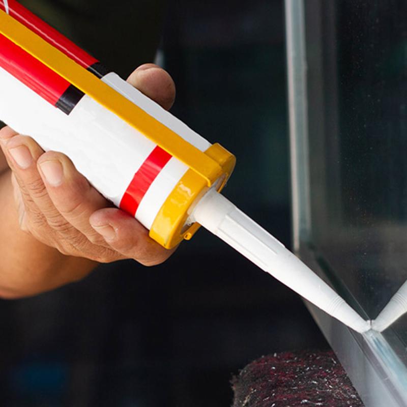 Adhesives and Sealants Market 2026