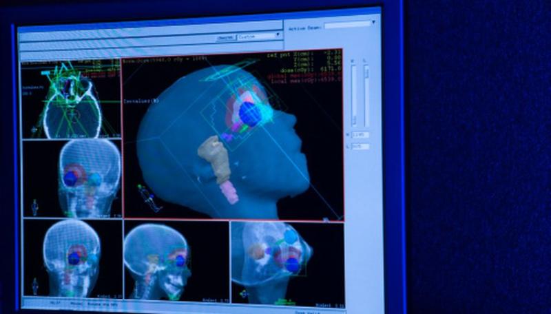 Radioactive Tracer Market Analysis By Emerging Growth Factors