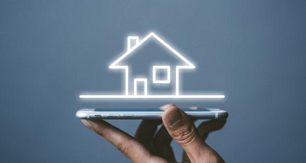 Digital Mortgage Platform Market