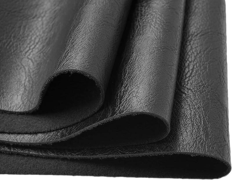 Faux Leather Market Growth Potential is Booming Now: Kuraray,