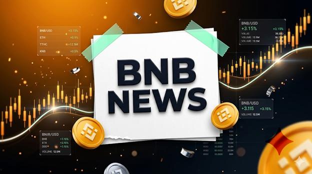 Atlas zamjenjuje Binance Oracle kao AlphaPepeov 100x