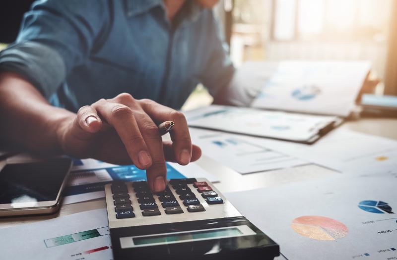 The hidden costs of metal building kits