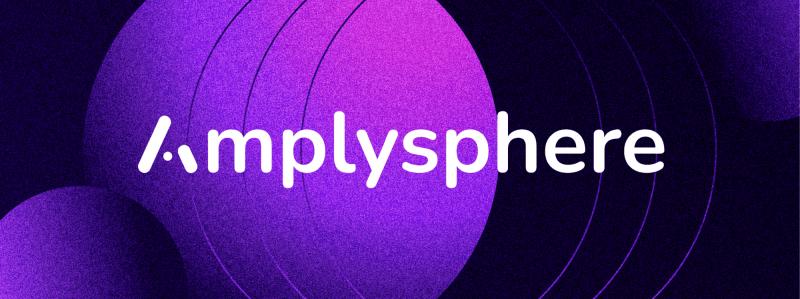 Amplysphere OÜ Shares How Content Strategy Is Evolving From