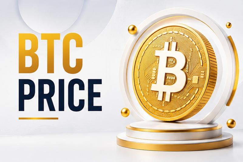 Bitcoin ETF'leri $635 Milyon Kaybetti