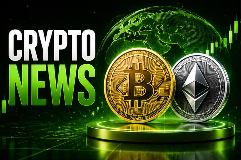 Ethereum Haberleri: Jane Street ETH Yatırımını İkiye Katlıyor