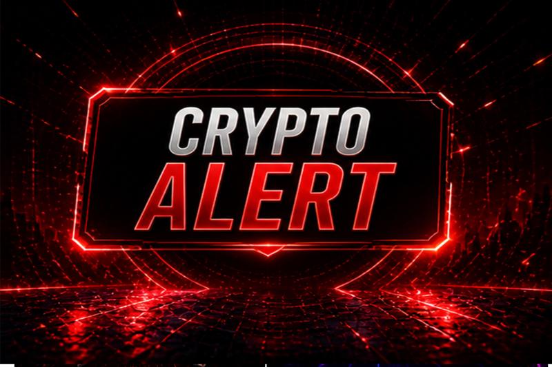 Yeni Kripto Uyarısı: Pepeto Ön Satışı 9,2 Milyon Dolar Topladı, AVAX CME Vadeli İşlemlerini Başlattı ve BTC 79 Bin Doları Tuttu