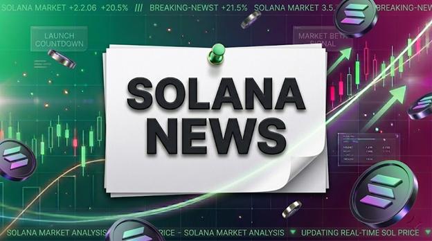Solana Haberleri: Alpenglow Testleri Başladı, AlphaPepe Günde 100'den Fazla Sahip Kazanıyor