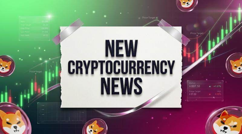 Yeni Kripto Para: AlphaPepe 100 Kat Potansiyel Taşıyor