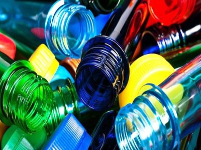 Beverage Containers Market