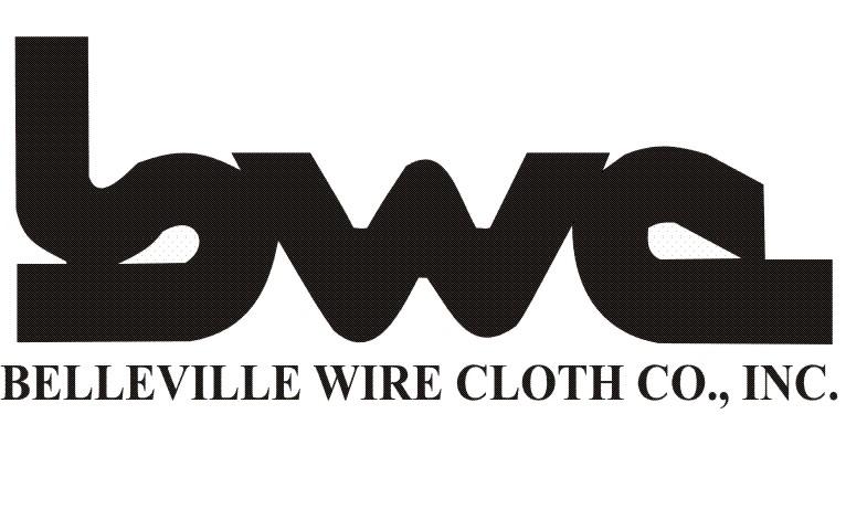 Belleville Wire Cloth Expands Basket Strainer Capacity to Meet Growing Demand