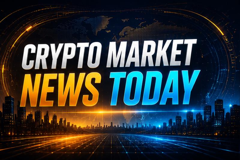 BTC, ADA ve PEPETO Arasındaki Piyasa Değeri Karşılaştırması 100x Getirilerin Nerede Saklandığını Gösterebilir