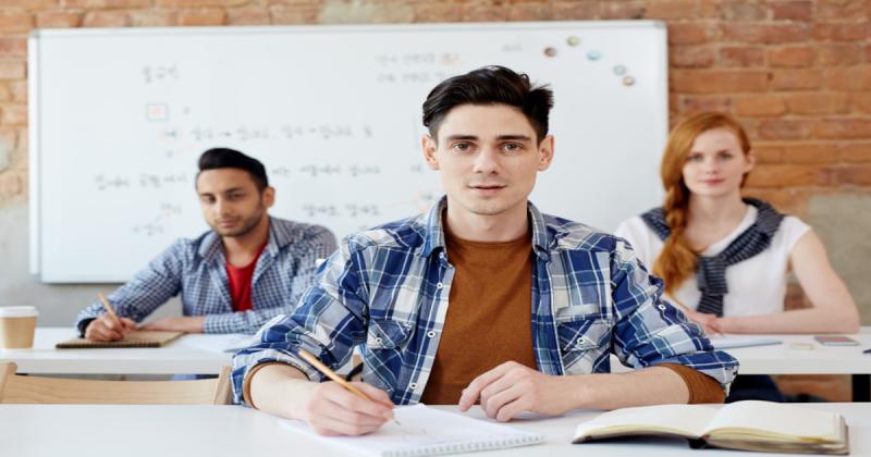 TrainPoint Strengthens Corporate Training Programs with