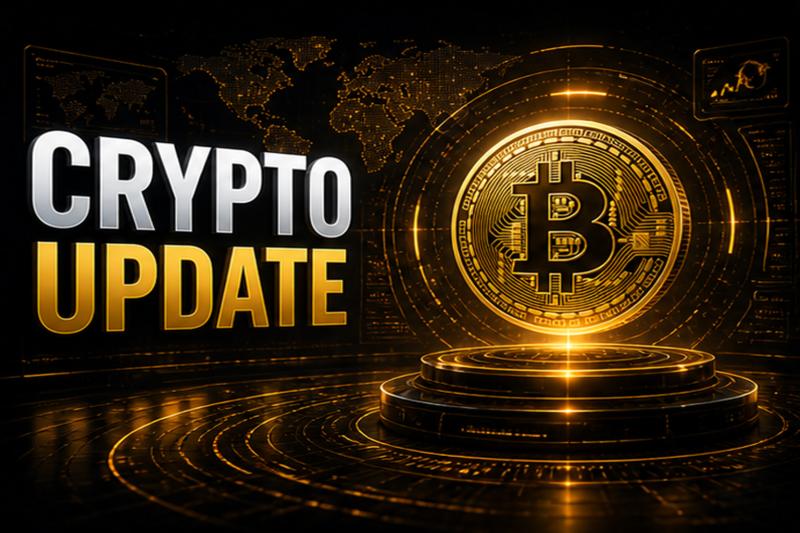 Kripto Para Güncellemesi: Bitcoin 79.000 Doları Geri Kazandı ve Pepeto 9 Milyon Doları Aştı