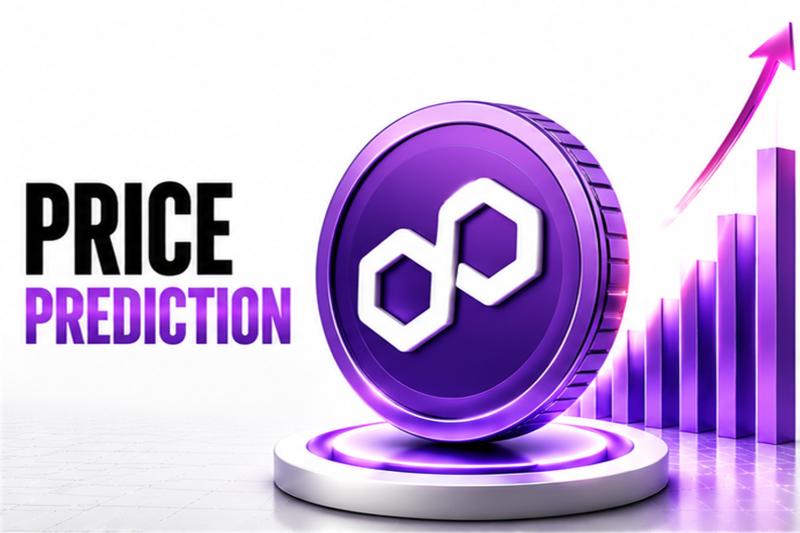 Polygon Fiyat Tahmini: CME Kripto Vadeli İşlemleri Başlatılırken Pepeto Ön Satışı 9,2 Milyon Doları Aşarken Binance Listelemesi Yaklaşiyor