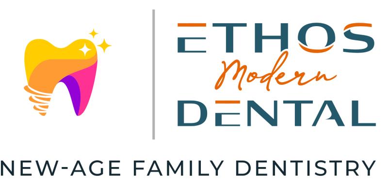 Ethos Modern Dental Provides Personalized Dental Treatment