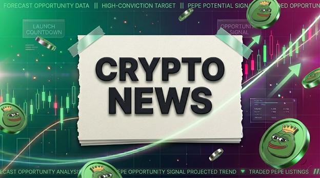 PEPE'yi 2023'te Kaçır mıydı? Bugün $1 Altında Alınabilecek 4 Kripto Para