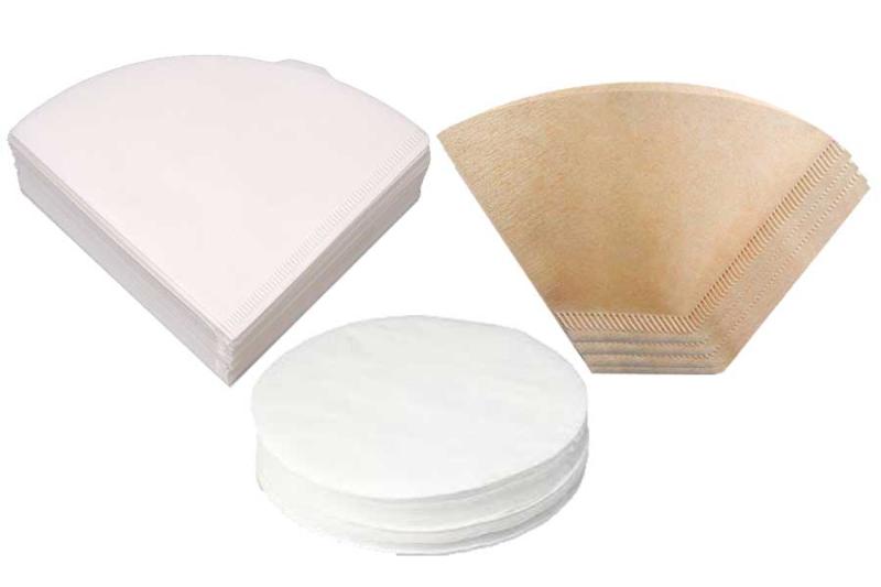 Filter Paper