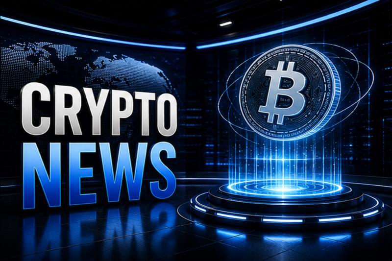 Kripto Haberleri: Schwab Bitcoin ve Ethereum İşlemlerini Başlattı