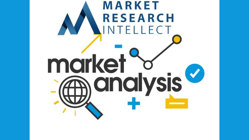 Energy Storage System, and China Market