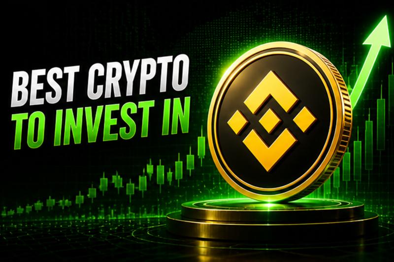 En İyi Kripto Yatırım: Pepeto Ön Satışı 9.2 Milyon Doları Aştı