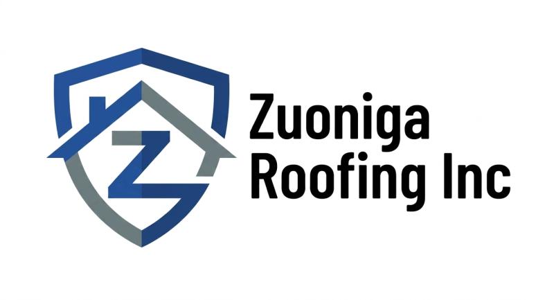 Zuniga Roofing INC Officially Launches Its Free Roof Pitch Calculator