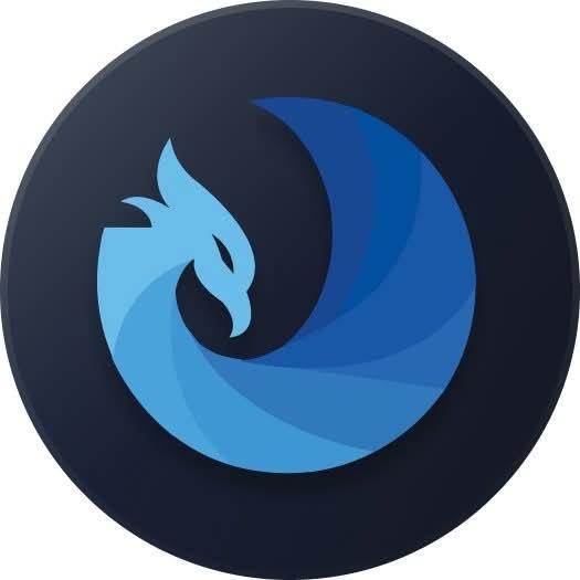 Liquid Technologies, a top-rated mobile app development company in the USA, now offers custom iOS, Android, and cross-platform app