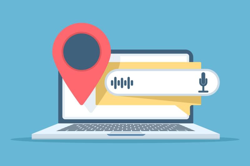 Google's March 2026 Update: Why Hanumakonda Agencies