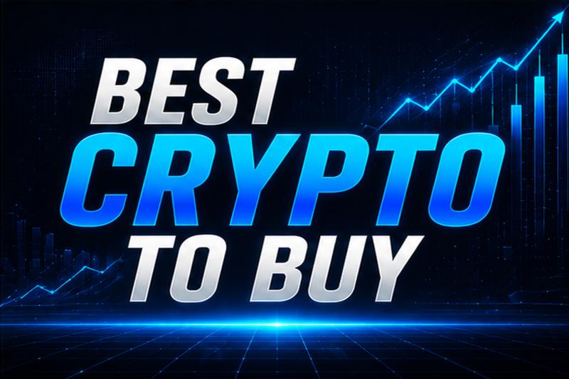 Pepeto Muhteşem Bir Yatırım Fırsatı mı? Thorchain 10 Milyon Dolar Kaybetti