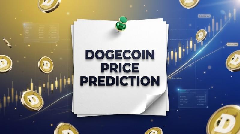 Kemana Arah PREDICTION?