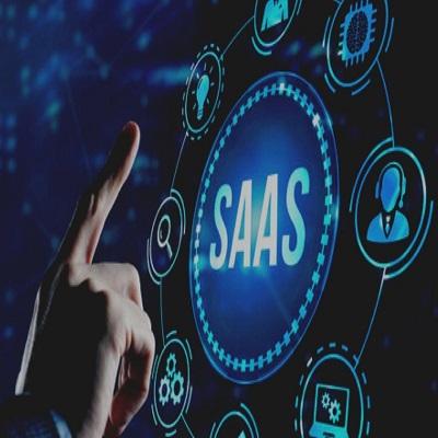 SaaS Backup Software Market