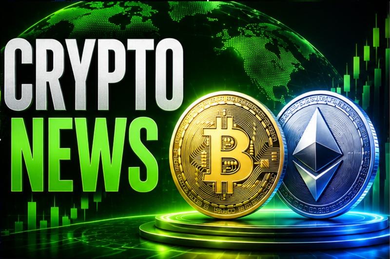 Ethereum Balinaları 96 Saat İçinde 140.000 ETH Alımı Gerçekleştirdi