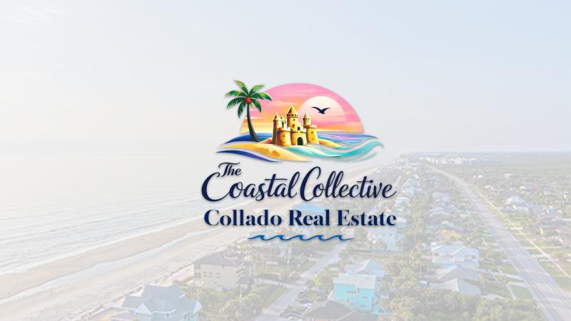The Coastal Collective NSB Expands New Smyrna Beach Real Estate