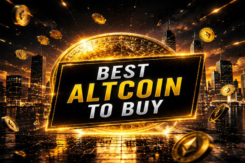 En İyi Altcoin Yatırım: SOL ve XRP CLARITY Act'ten Yararlanırken Pepeto Ne Sunuyor?