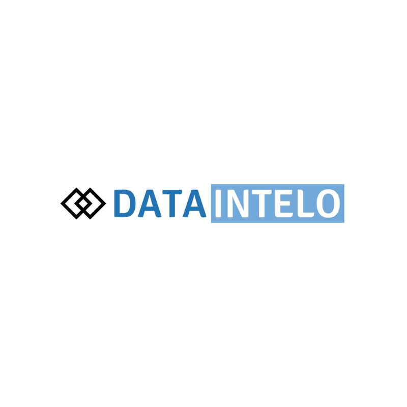 Dataintelo