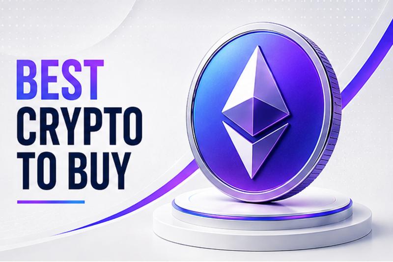Mayıs 2026'da Alınabilecek En İyi Kripto: ETH ve SOL Tavanlarına Çarpmaya Yakınken Pepeto Listeye Yakın