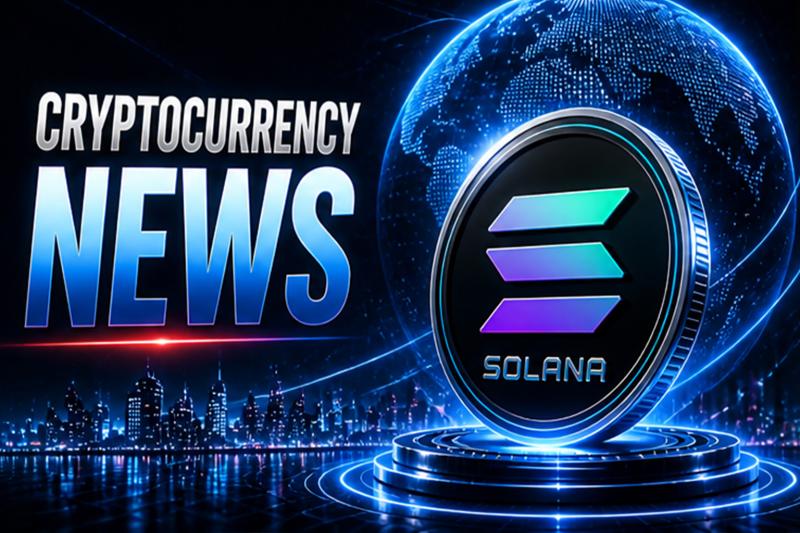 Yeni Bir Kripto Para SOL ve BNB Getirilerini Geride Bırakabilir mi? Pepeto Presale $9 Milyon Topladı