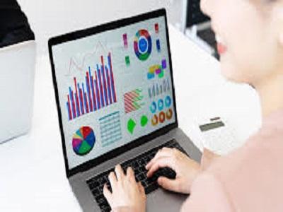Data Analysis Software Market