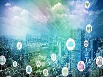 Cellular and LPWA IoT Device Ecosystems Market