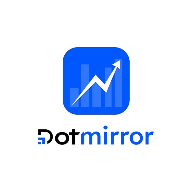 Dotmirror LTD Expands Service Offerings to E-Commerce and Real Estate Clients