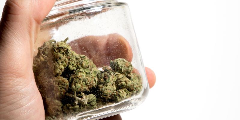 NexZen Extracts is redefining the cannabis industry with premium, lab-tested Delta-8, Delta-9, and live resin products.
