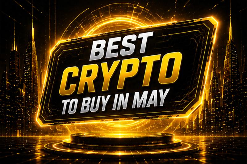 Mayıs 2026'da Alınacak En İyi Kripto Para: Moody's AAA Derecesi Tokenize Edilmiş Fonları Destekliyor