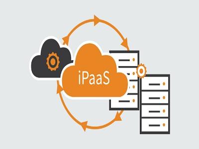 Integrated Platform-as-a-Service (IPaaS) Market