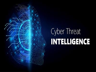 Cyber Threat Intelligence Market